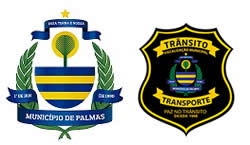 PREFEITURA MUNICIPAL DE PALMAS